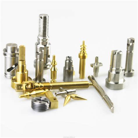 oem cnc lathe turning parts|hobby cnc lathe for sale.